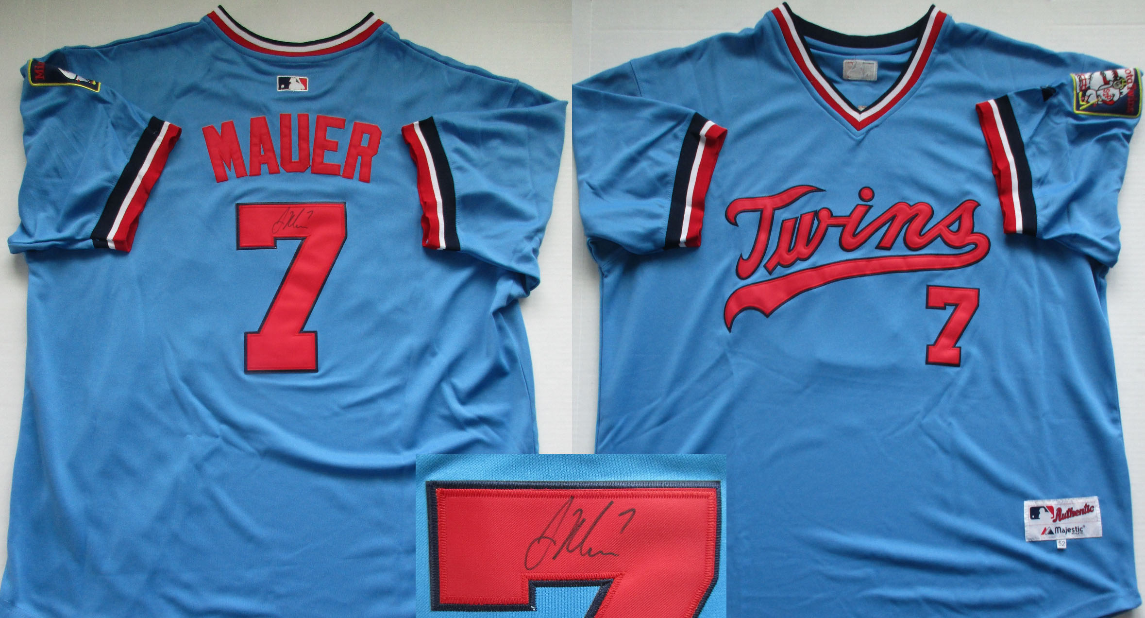 braves jersey numbers